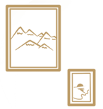 frame-img